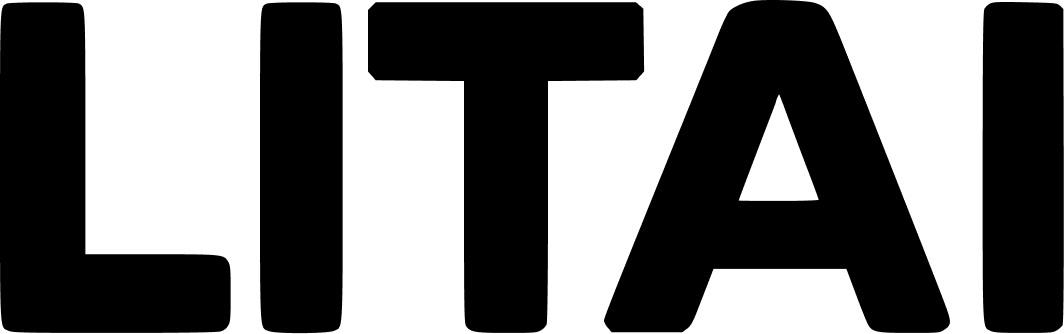 LITAI Logo